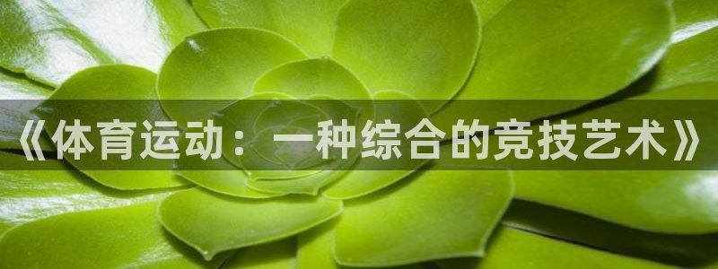 oety欧亿体育官网下载招商电话号码是多少啊：《体育