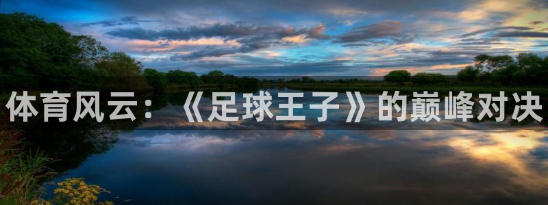 oety欧亿体育官网下载招商电话号码是多少啊：体育风