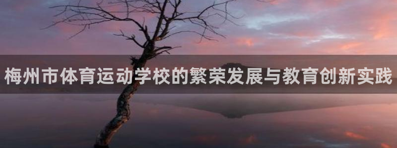oety欧亿体育官网下载平台假的吗是真的吗：梅州市体