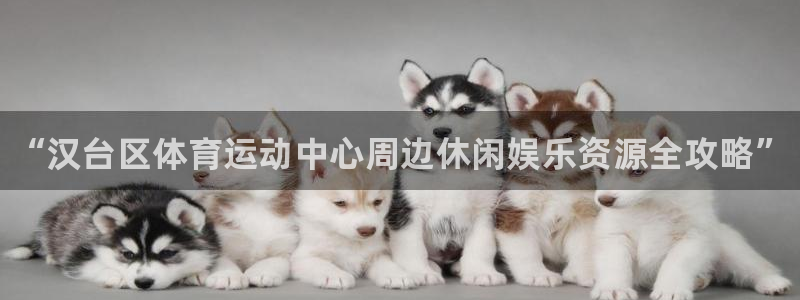 oety欧亿体育官网下载开户：“汉台区体育运动中心周边休闲娱