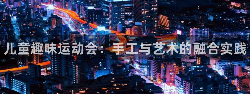 oety欧亿体育官网下载招商电话号码是多少