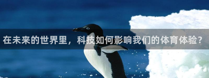 欧亿体育官方正版app集团官网网址：在未来的世界里，