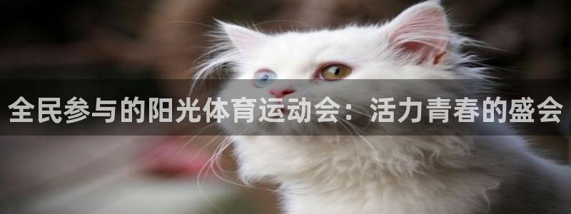 oety欧亿体育官网下载招商电话号码查询：全民参与的阳光体育